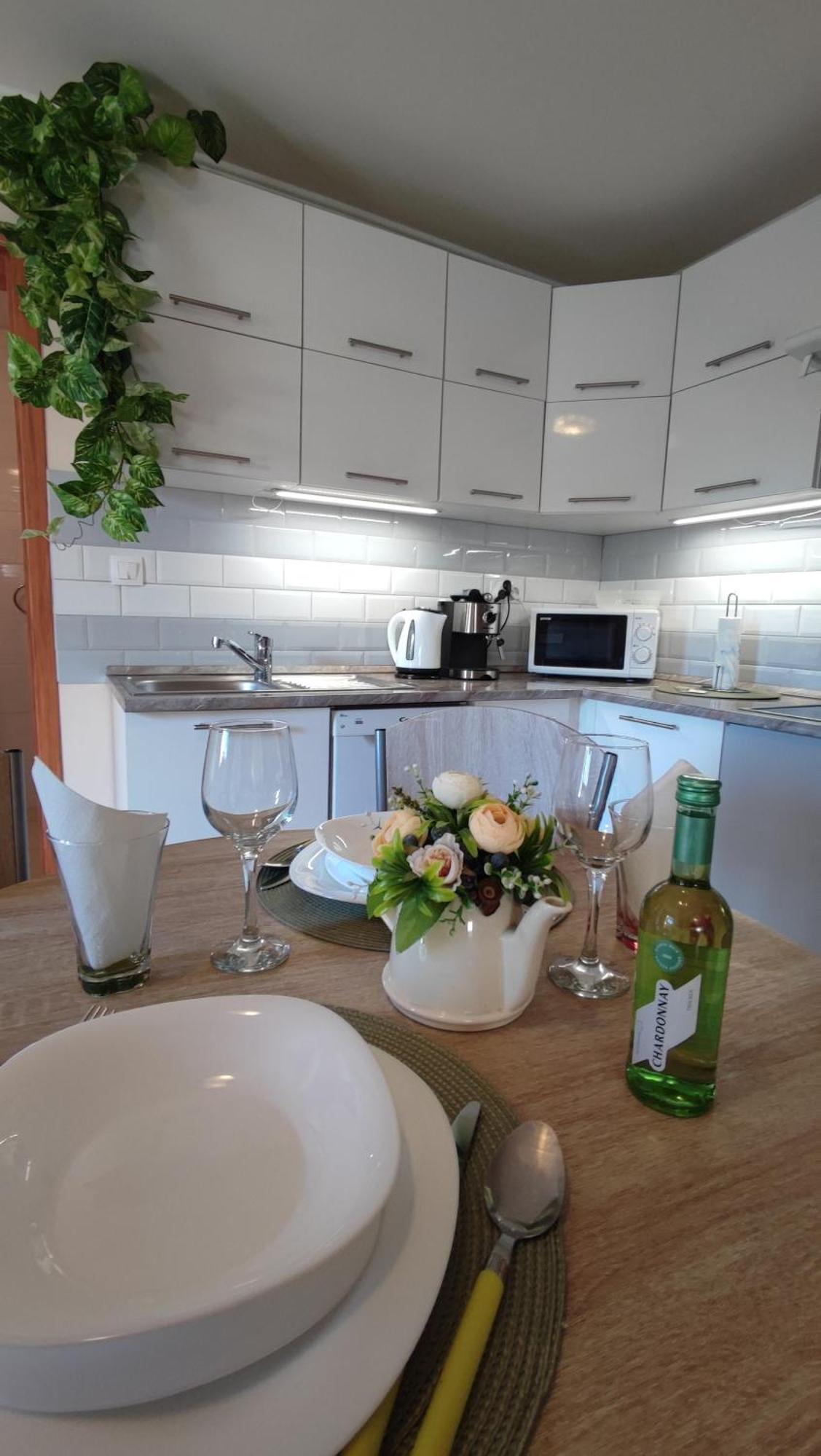 Limonádé Apartman Gárdony Extérieur photo